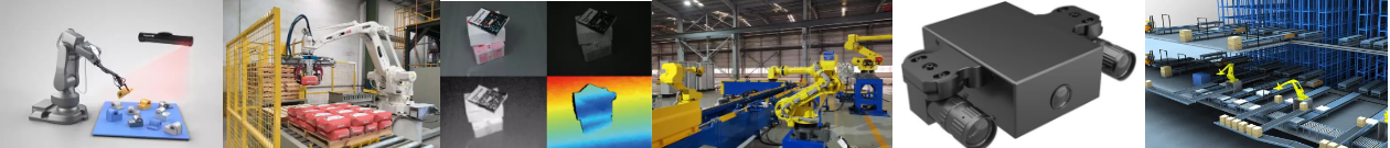 1635154311720487.png 1.png