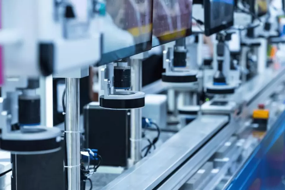 1635220687643092.png 工業(yè)機(jī)器視覺(jué)相比人工的優(yōu)勢(shì).png