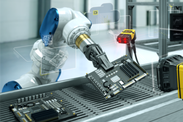 1636524691147451.png 機器視覺公司淺談機器視覺系統(tǒng)的技術(shù)處理特點.png