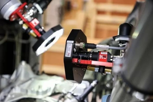 1636707857820814.png 3D機(jī)器視覺的由來及技術(shù)特點(diǎn)「4項技術(shù)說明」.png