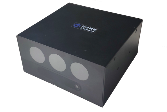 1637038894144500.png 工業(yè)相機(jī).png