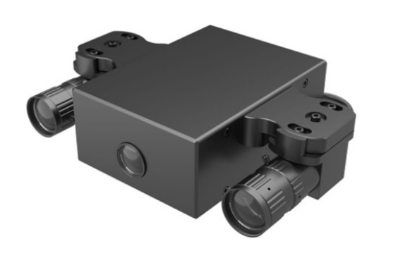 1638780156185536.png 圖 2-25.png